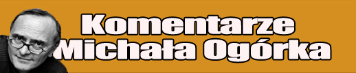 baner