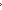 --