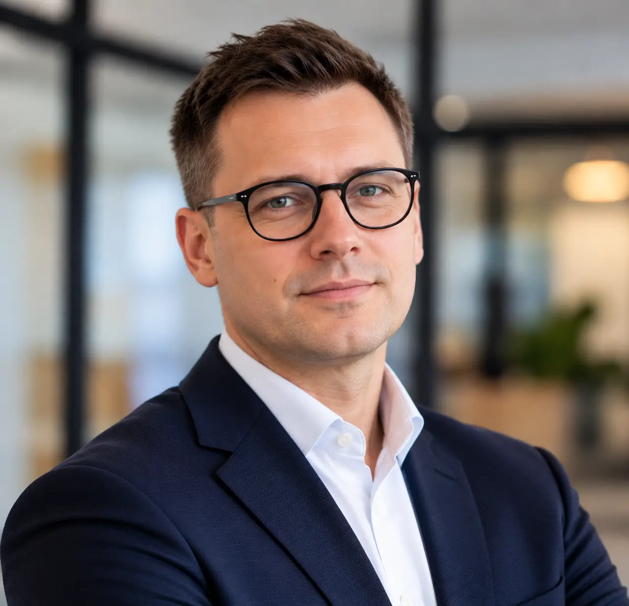 Tomasz Mogiła