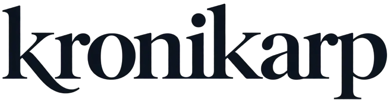 Polskie kasyna logo